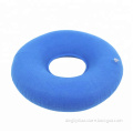 /msite/products/detail/productid/62790658/id/1510326.html